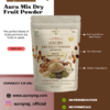 Aura Mix Dry Fruit Powder by AuraYog – Healthy & Nutritious Blend