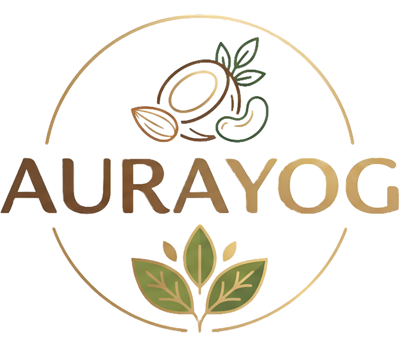 Aurayog