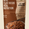 Flax Seeds
