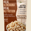 aurayog-real-makhana