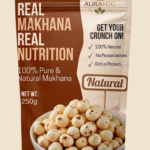 aurayog-real-makhana
