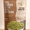 aurayog-pumpkin-seeds