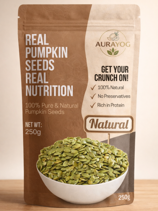 aurayog-pumpkin-seeds