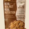 walnuts