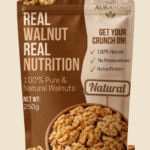 walnuts