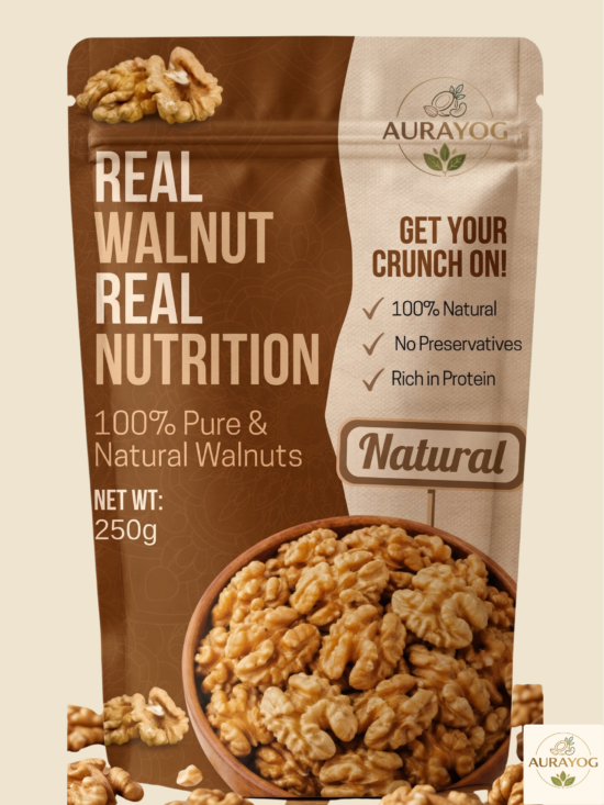 walnuts