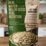 aurayog-watermelon-seeds