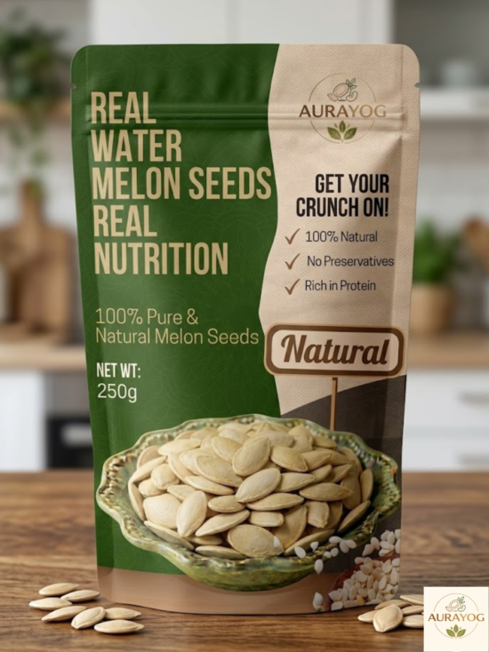 aurayog-watermelon-seeds